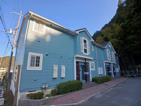 Naikan9 20260317000000