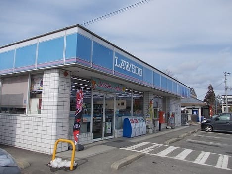 Naikan13 20221026000000