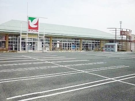 Naikan15 20221026000000