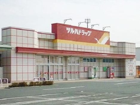 Naikan16 20221026000000