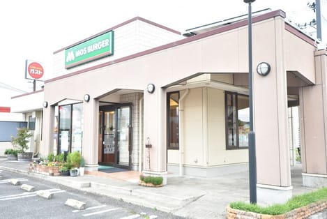 Naikan18 20221026000000