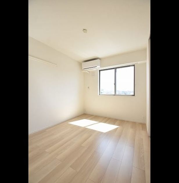Naikan5 20230322000000 945x630