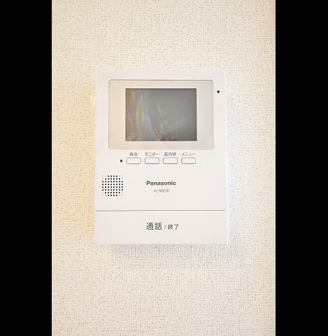 Naikan7 20230322000000