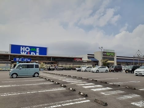 Naikan18 20230926000000