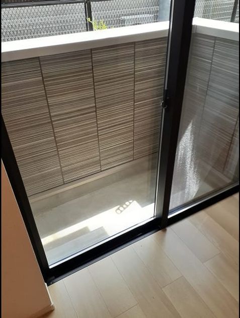 Naikan9 20240620000000 945x630
