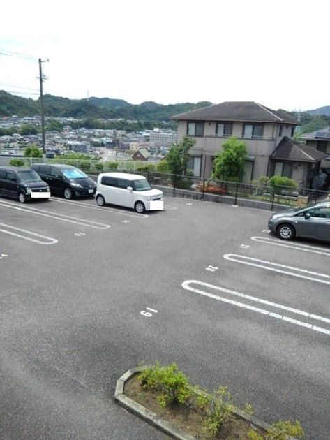Naikan11 20210630000000 945x630