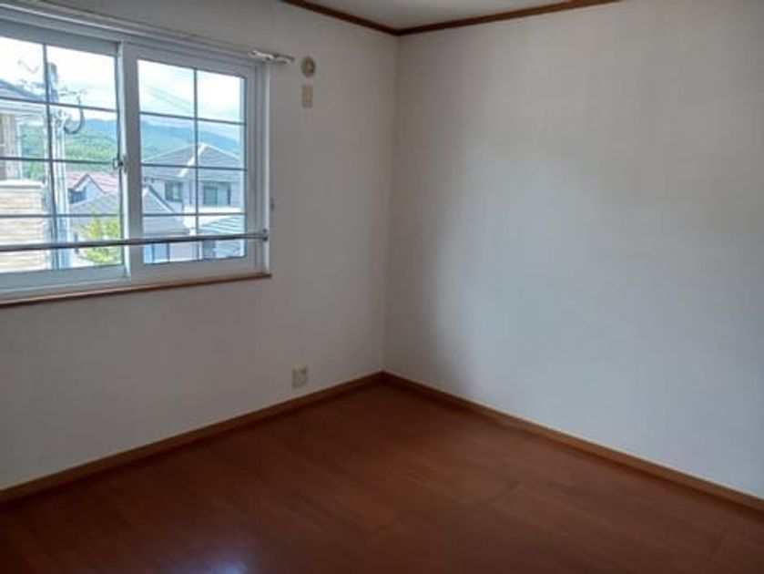 Naikan8 20260902000000 945x630