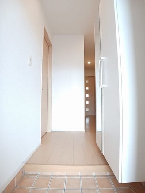 Naikan11 20260401000000 945x630