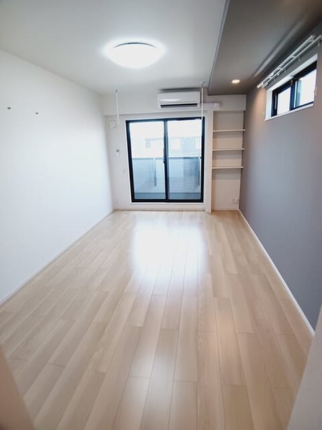 Naikan1 20250619000000