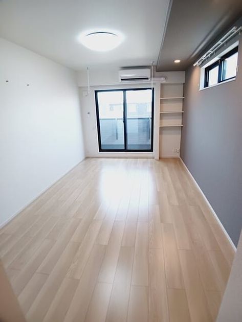Naikan1 20250619000000 945x630