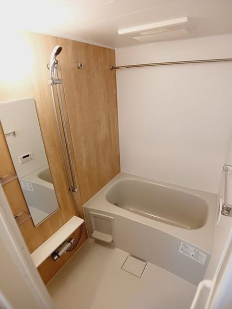 Naikan3 20250619000000 945x630