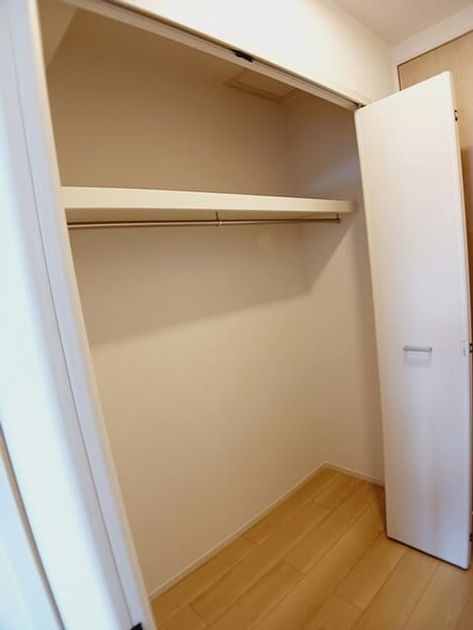 Naikan6 20250619000000 945x630