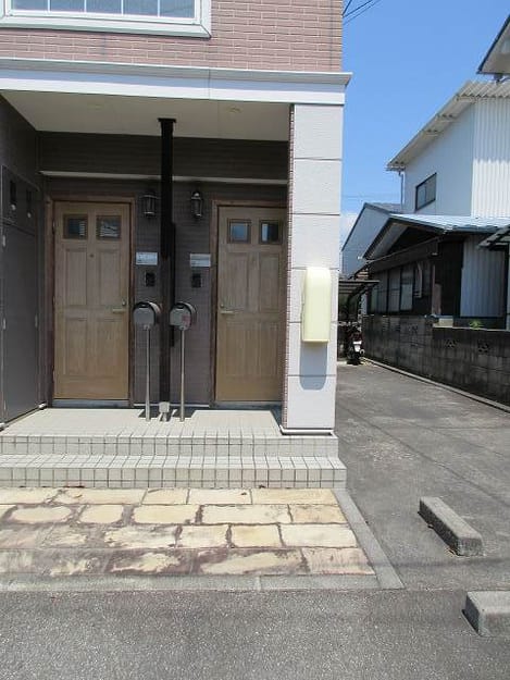 Naikan10 20180602000000