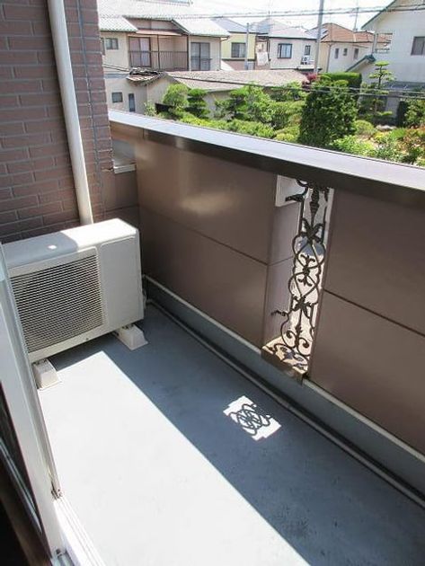 Naikan8 20180602000000 945x630