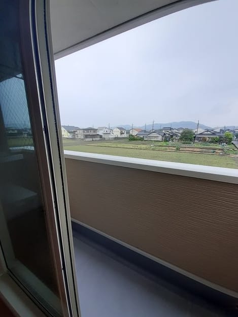Naikan10 20220421000000