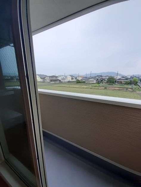 Naikan10 20220421000000 945x630