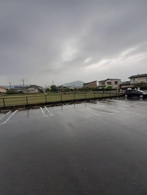 Naikan11 20220421000000 945x630
