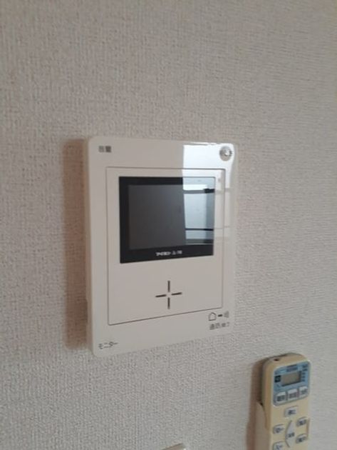 Naikan12 20220421000000 945x630