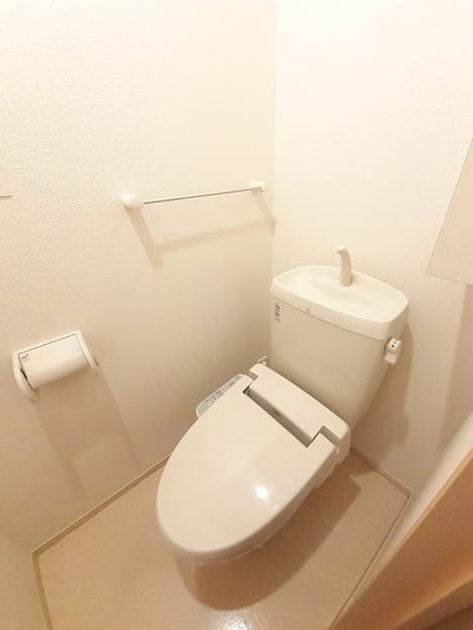 Naikan9 20220421000000 945x630