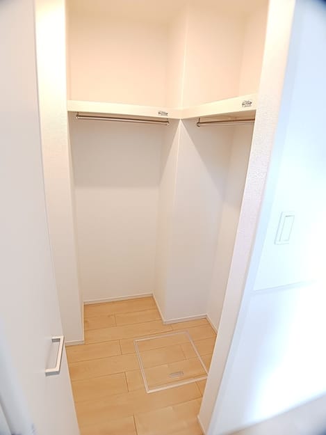 Naikan5 20260917000000