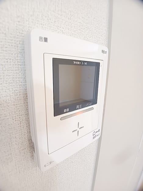 Naikan7 20260917000000