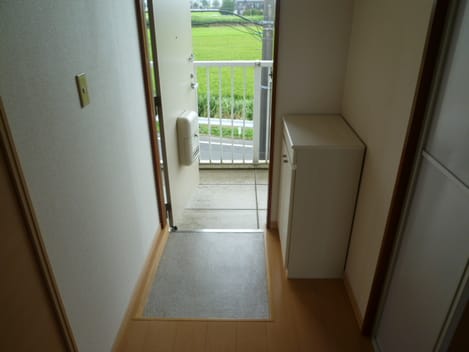 Naikan7 20170726000000