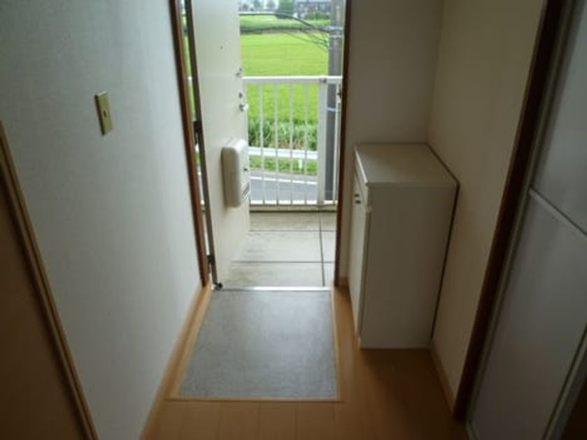 Naikan7 20170726000000 945x630