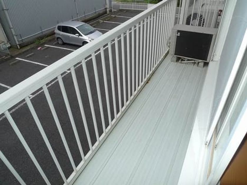 Naikan8 20170726000000 945x630