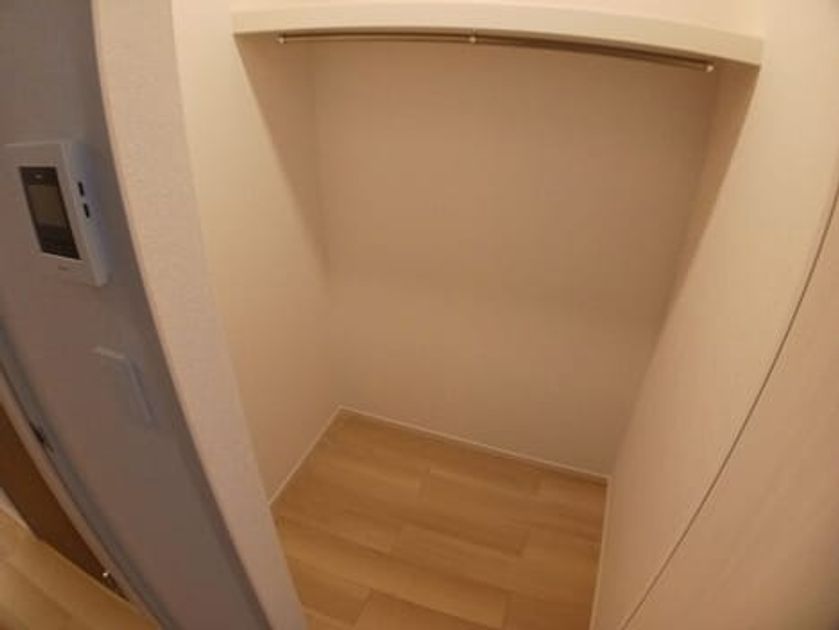 Naikan6 20250604000000 945x630