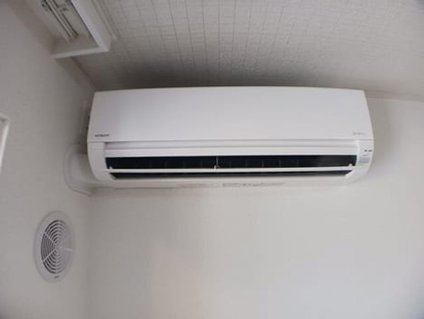 Naikan9 20250604000000 945x630
