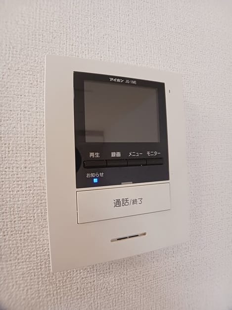 Naikan12 20260501000000