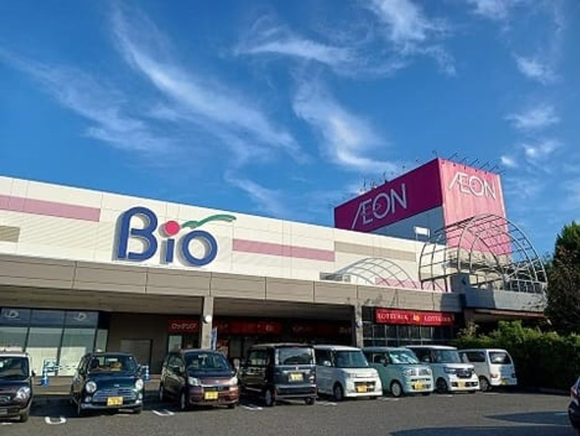 Naikan14 20250305000000 945x630