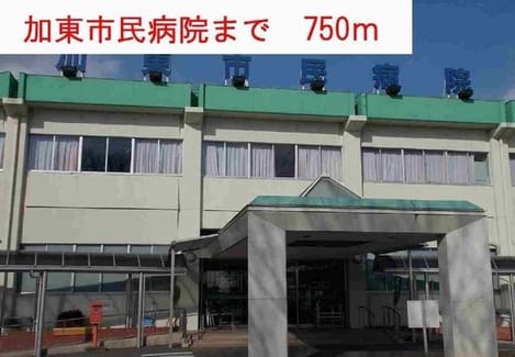 Naikan18 20220924000000