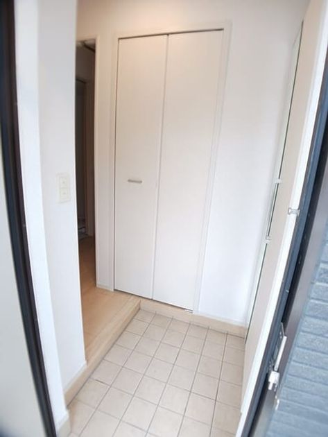Naikan6 20260501000000 945x630