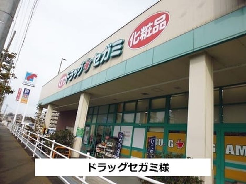 Naikan15 20250305000000 945x630