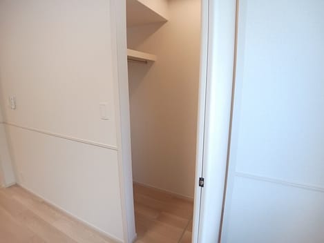 Naikan6 20260709000000