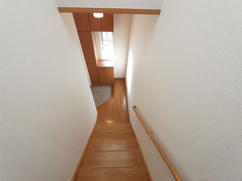 Naikan11 20230215000000 945x630