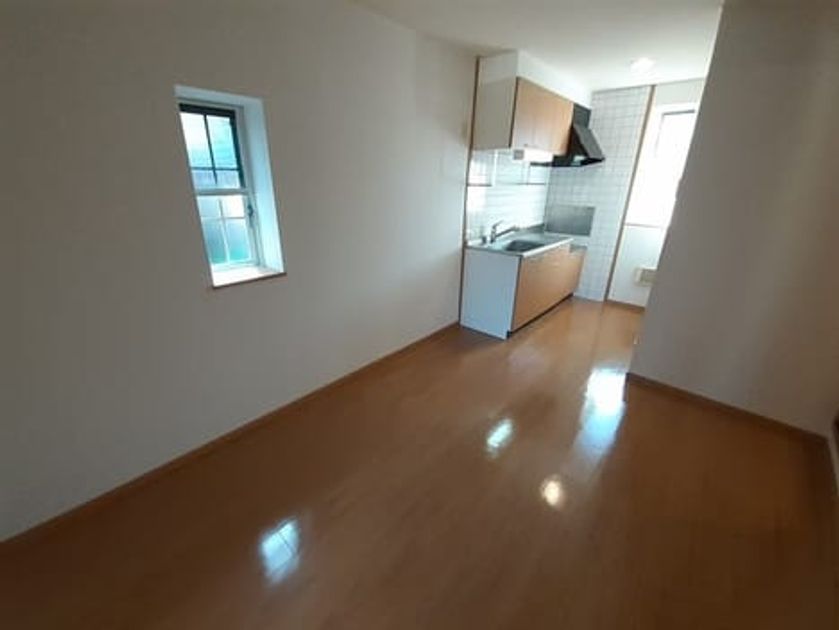 Naikan2 20230215000000 945x630
