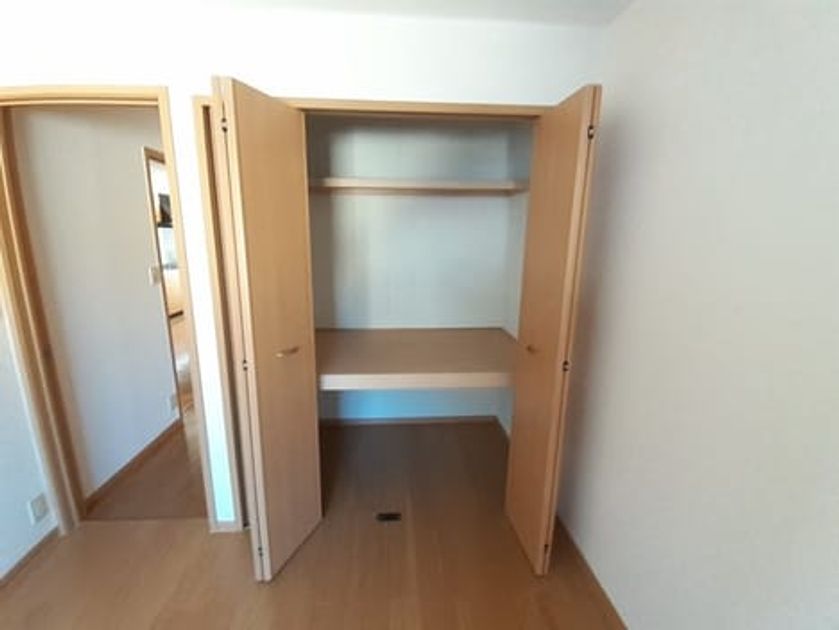 Naikan7 20230215000000 945x630