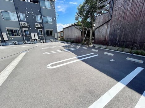 Naikan10 20260902000000
