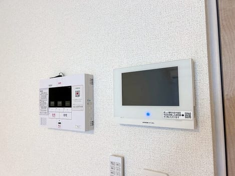 Naikan11 20260902000000