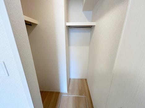 Naikan7 20260902000000