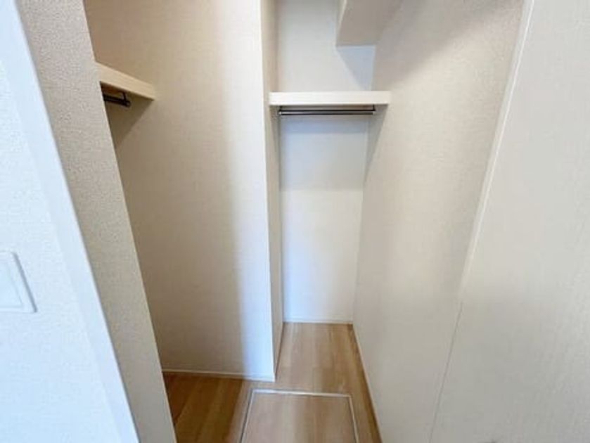 Naikan7 20260902000000 945x630