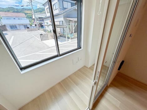 Naikan9 20260902000000
