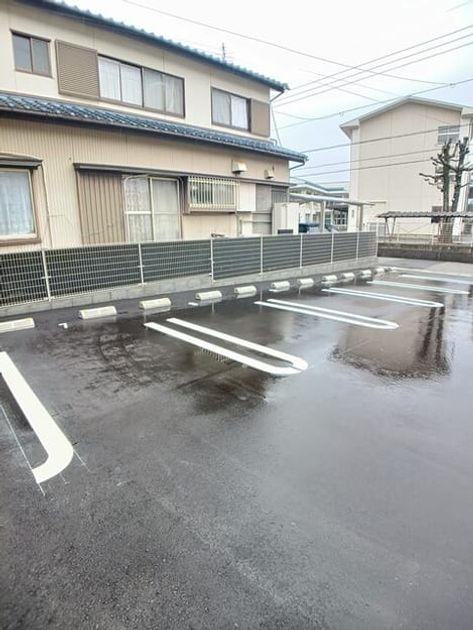 Naikan11 20260326000000 945x630