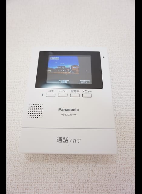 Naikan9 20170310000000