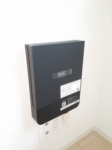 Naikan11 20240531000000