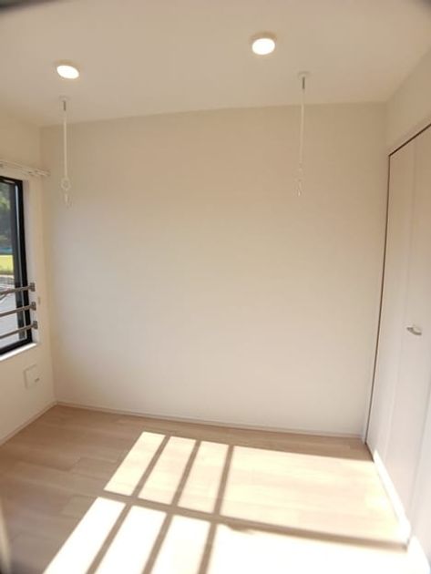 Naikan8 20261001000000 945x630