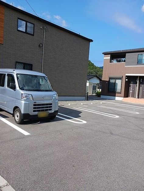 Naikan9 20261001000000 945x630