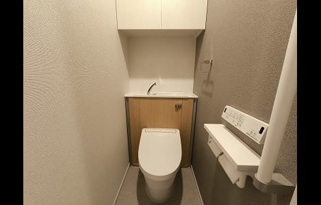 Naikan5 20250326000000